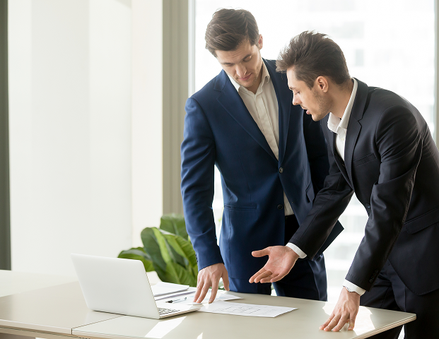 Diseño de páginas web en Mar del Plata