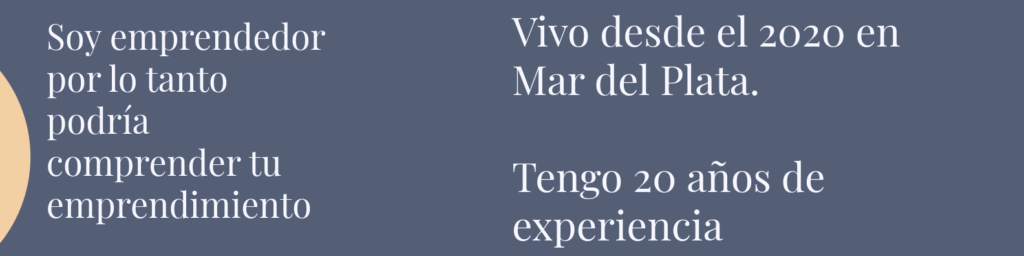 Diseño Web Mar del Plata